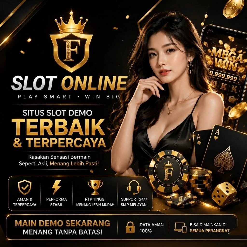 kingkongtto Indonesia