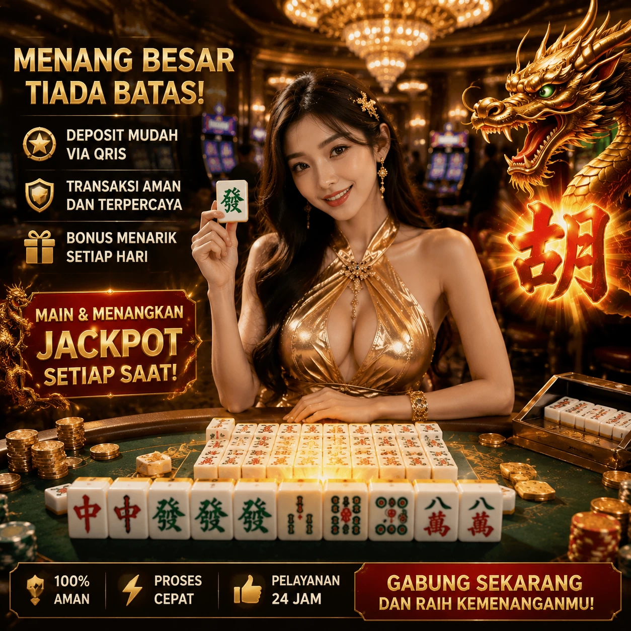 kingkongtto