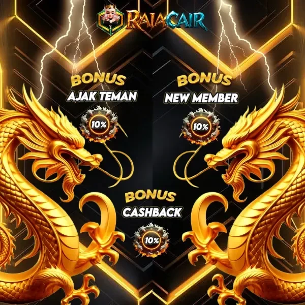 kingkongtto Indonesia